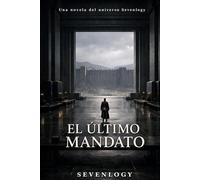 El Último Mandato