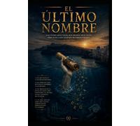 El Último Nombre