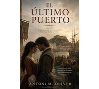 EL ÚLTIMO PUERTO: Dénia, 1609