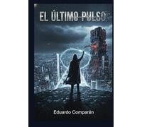 El último pulso
