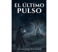 El Último Pulso