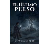 El Último Pulso