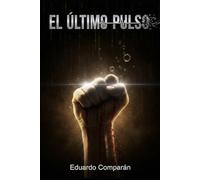 El último pulso