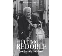 El último redoble: Crónicas de Hondares