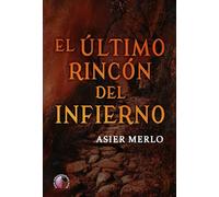 El último rincón del infierno