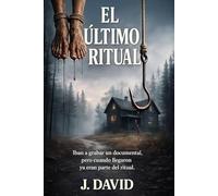 El último ritual