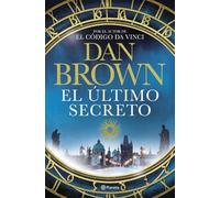 El último secreto