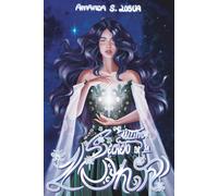 El Último Secreto de la Luna: 1