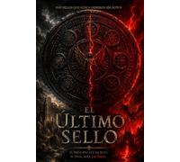 El Último Sello