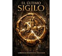 EL ÚLTIMO SIGILO: La Herencia Prohibida del Temple