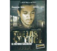 El Ultimo Silenco