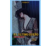 EL ULTIMO SUEÑO