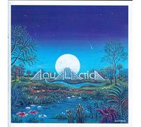 El Ultimo Sueo Del Guardian de