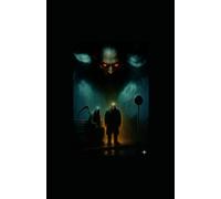 EL ULTIMO SUSPIRO DE UNA VIDA VACIA: POR LEON ARROYO GARCIA