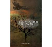 EL ÚLTIMO SUSPIRO DEL NAHUAL