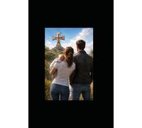 El Último Templario