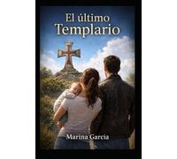 El Último Templario