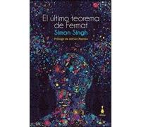 El Ultimo Teorema De Fermat