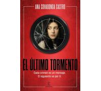 El último tormento