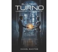 El Último Turno