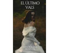 El Último Vals