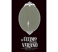 El Último Verano