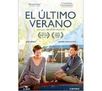 El Último Verano ( 36 Vues Du Pic Saint Loup) (2011)(Import)