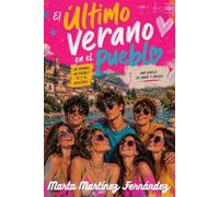 El último verano en el pueblo