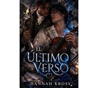 El último verso