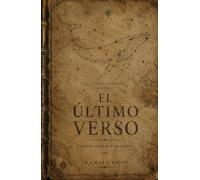 El Último Verso: Una historia contada por los que perdieron
