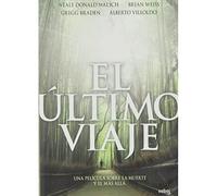 El Último Viaje (2009) (Import)