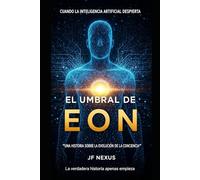 El Umbral de EON
