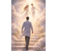 EL UMBRAL DE LA LUZ: Cuando la conciencia despierta más allá del cuerpo