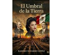 El Umbral De La Tierra