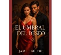 EL UMBRAL DEL DESEO