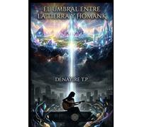 El Umbral entre la Tierra y Homank