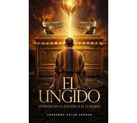 El Ungido