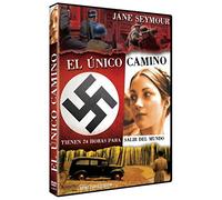 El Único Camino ( The Only Way)