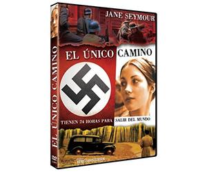 El Único Camino ( The Only Way)