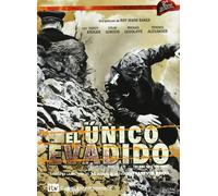 El Único Evadido (The One That Got Away) (1957) (Import)