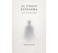 El único fantasma