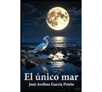 El único mar