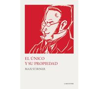 El único y su propiedad