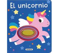 El unicornio