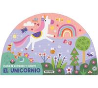 El unicornio