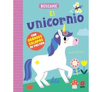 El unicornio