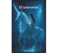 El unicornio