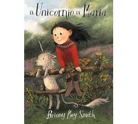 EL UNICORNIO DE MARIA
