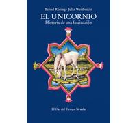 El unicornio: Historia de una fascinación: 151