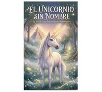 EL UNICORNIO SIN NOMBRE: La leyenda de las verdaderas virtudes